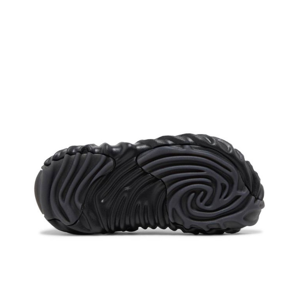 Salehe Bembury x Pollex Clog 'Sasquatch' - Picture 3 of 4